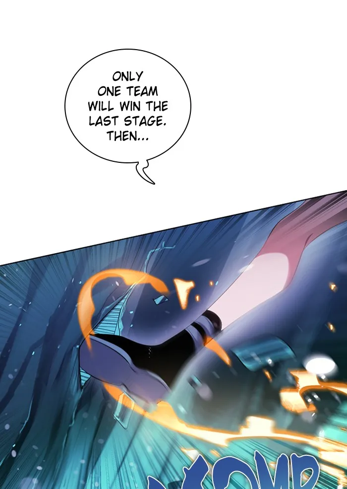 Read Zero Game chapter 97 image 29 on Lezhin