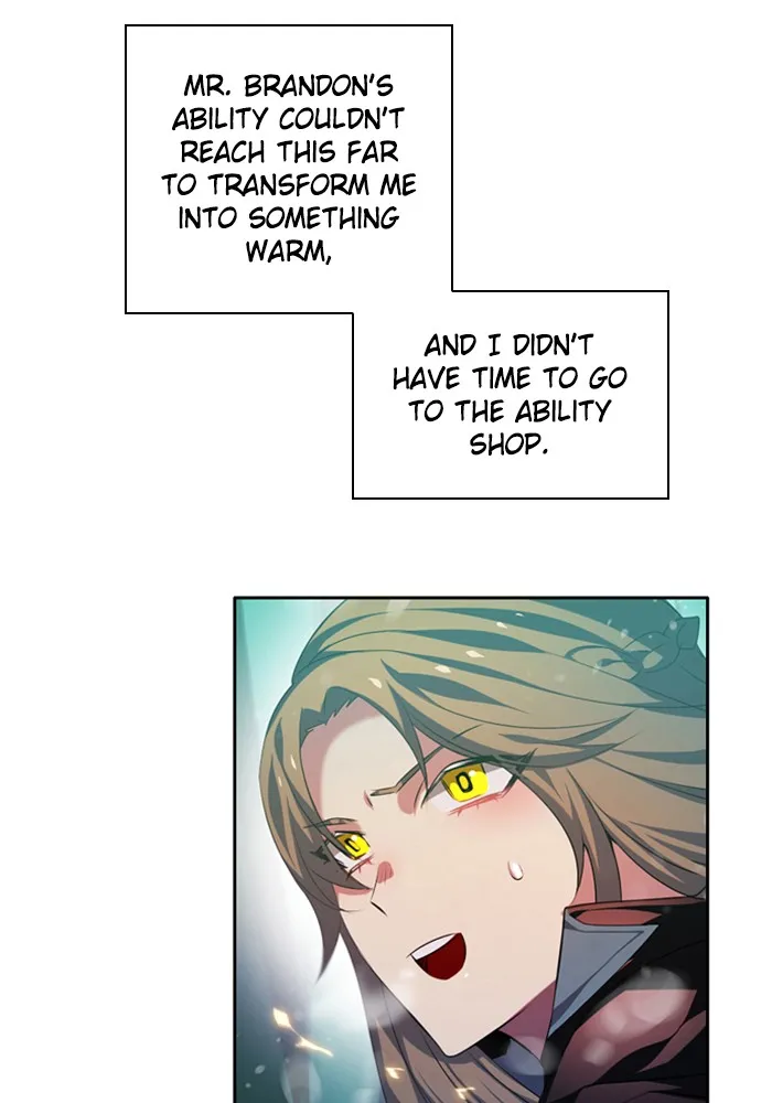 Read Zero Game chapter 97 image 3 on Lezhin