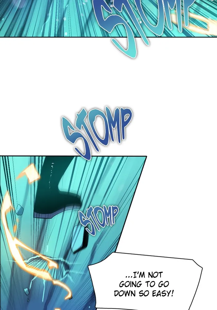 Read Zero Game chapter 97 image 30 on Lezhin