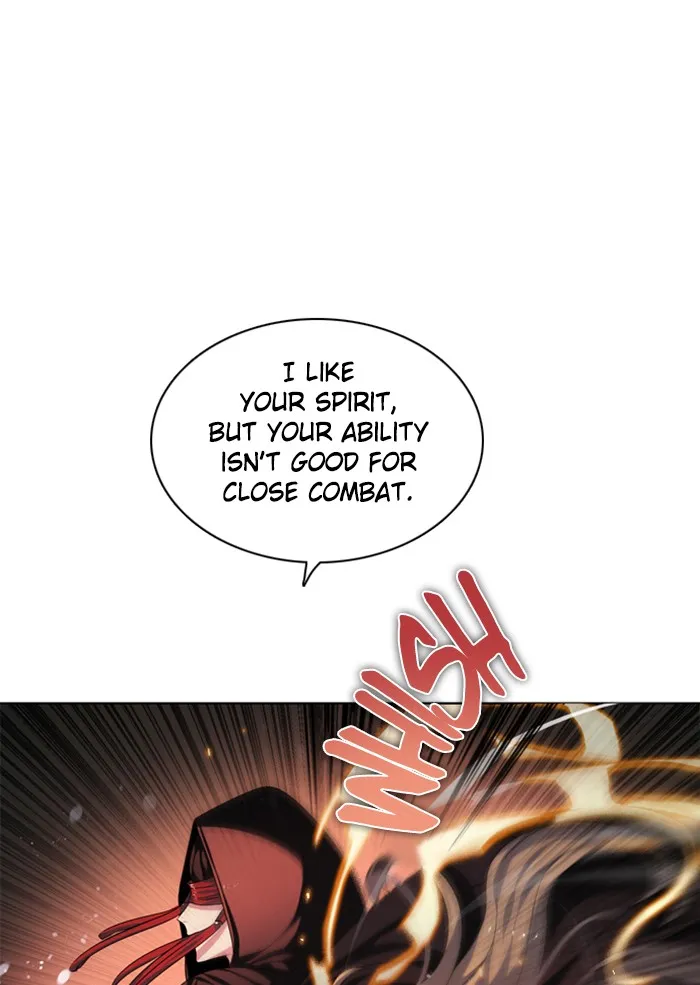 Read Zero Game chapter 97 image 33 on Lezhin