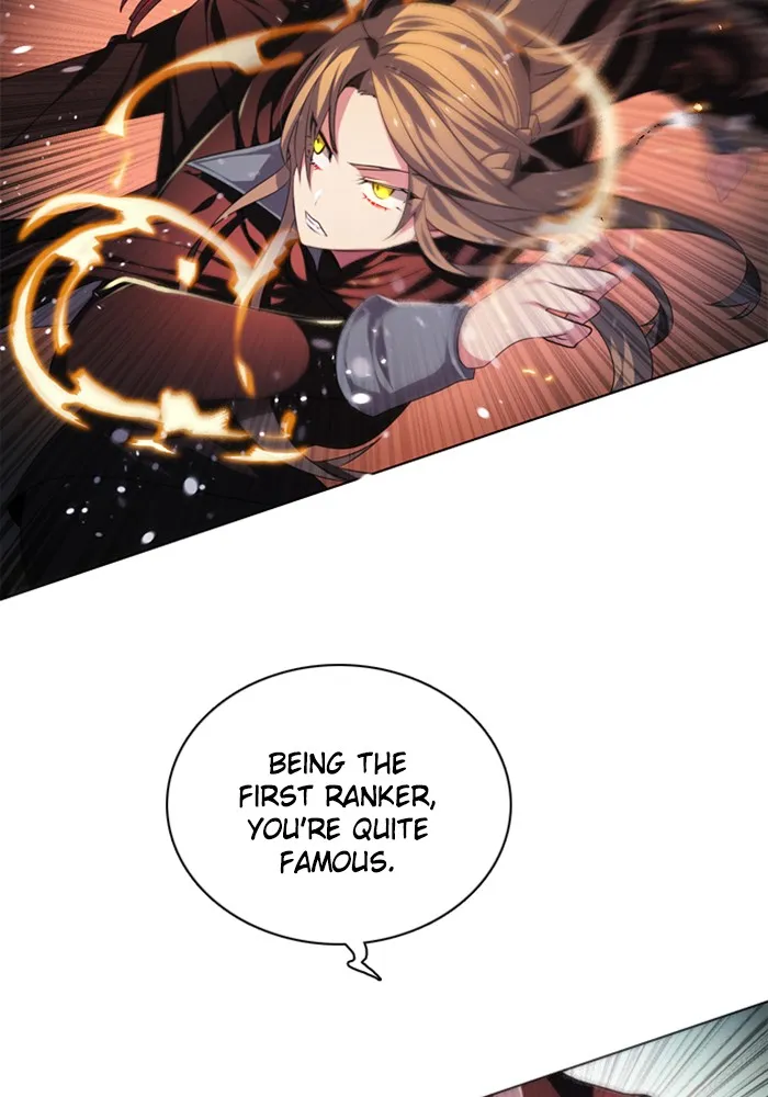 Read Zero Game chapter 97 image 34 on Lezhin
