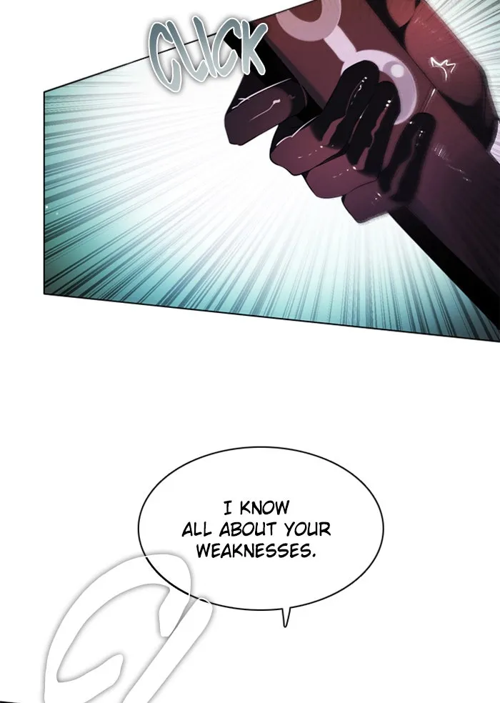 Read Zero Game chapter 97 image 35 on Lezhin