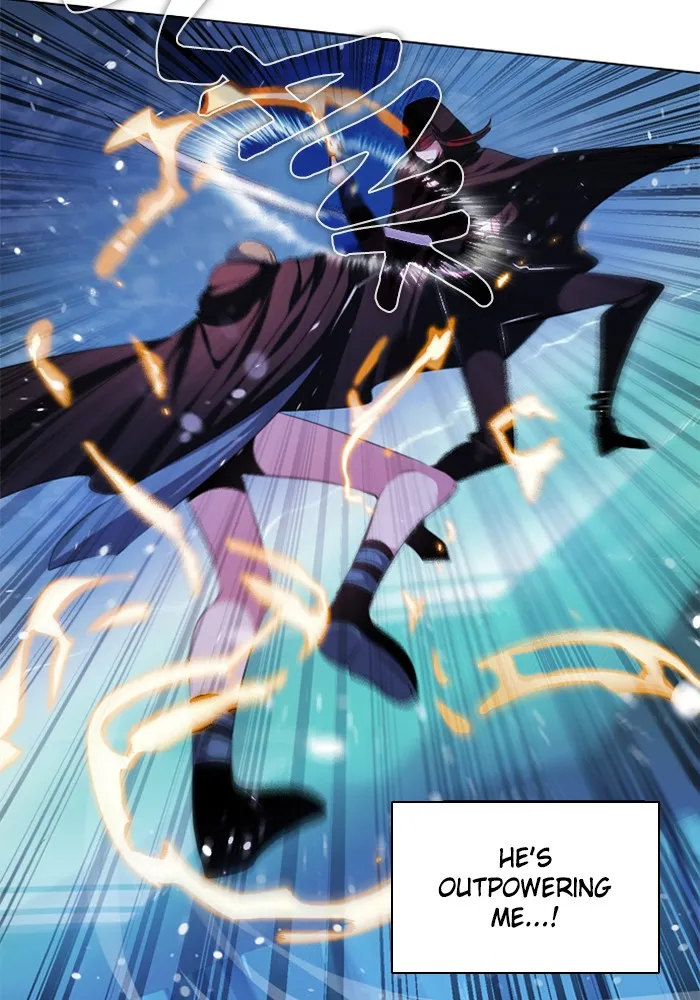 Read Zero Game chapter 97 image 36 on Lezhin