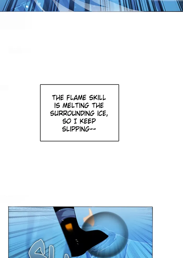 Read Zero Game chapter 97 image 37 on Lezhin