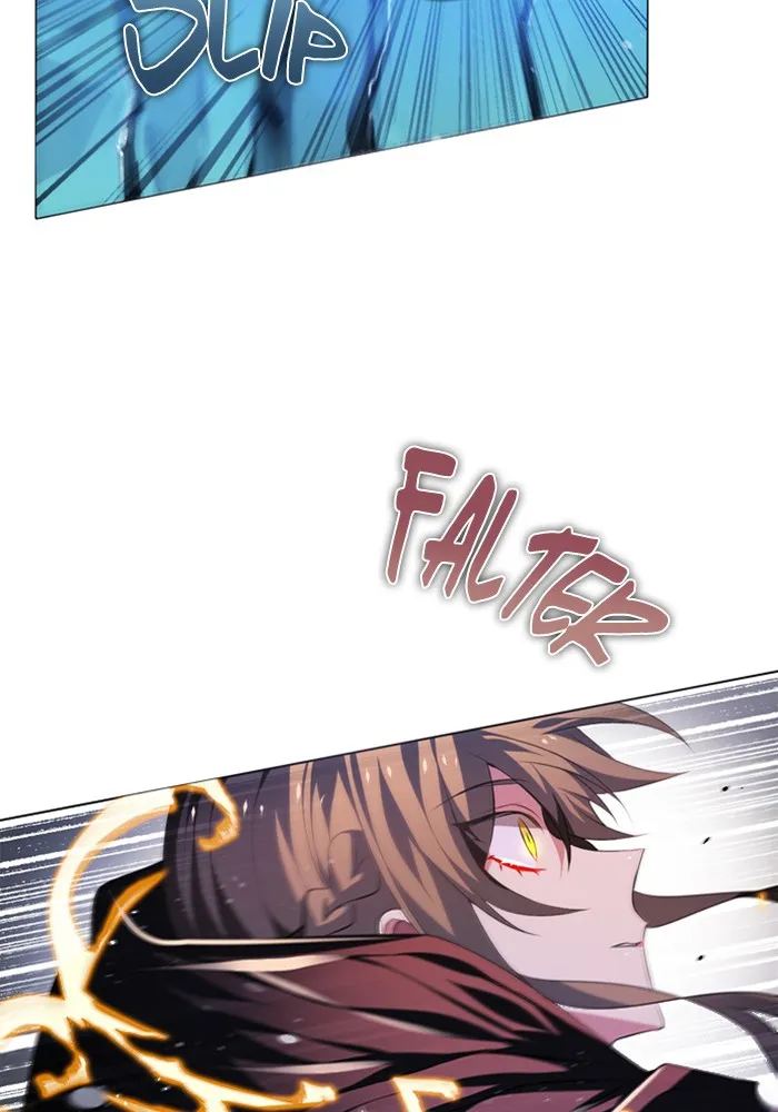 Read Zero Game chapter 97 image 38 on Lezhin