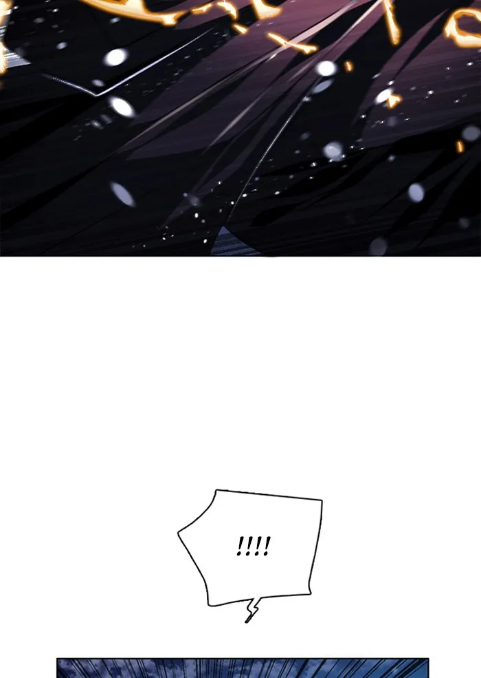 Read Zero Game chapter 97 image 39 on Lezhin