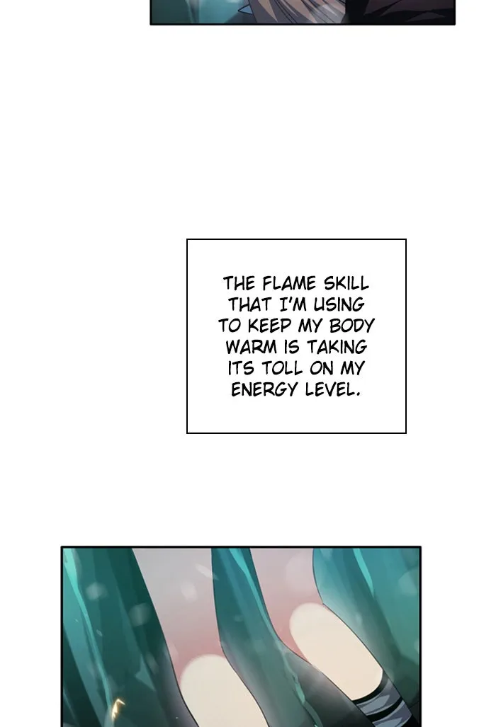 Read Zero Game chapter 97 image 4 on Lezhin