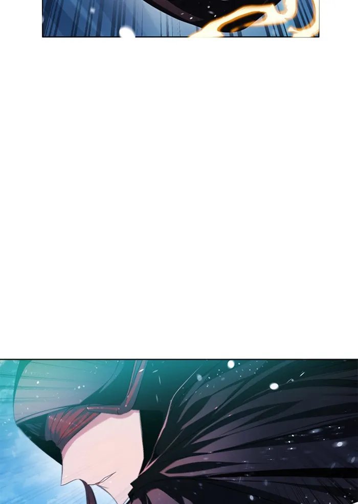 Read Zero Game chapter 97 image 41 on Lezhin