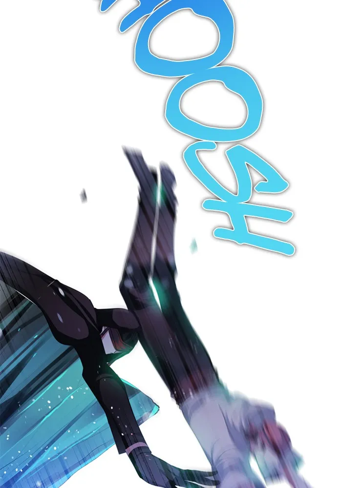 Read Zero Game chapter 97 image 44 on Lezhin