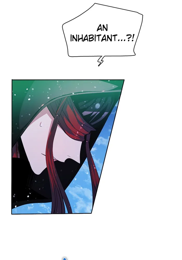 Read Zero Game chapter 97 image 46 on Lezhin