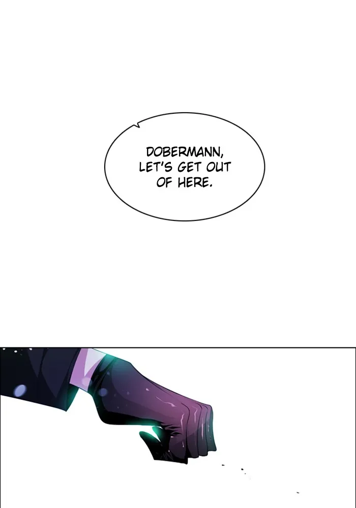 Read Zero Game chapter 97 image 48 on Lezhin
