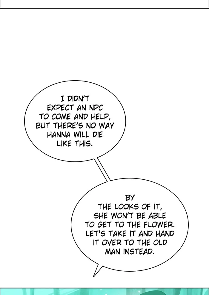 Read Zero Game chapter 97 image 49 on Lezhin