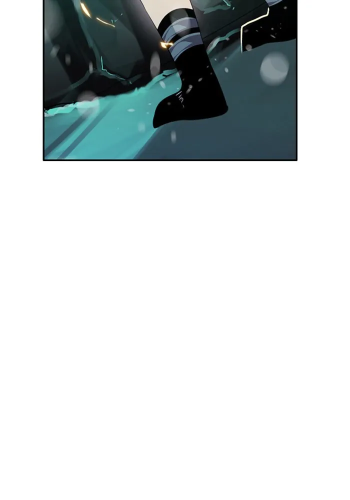 Read Zero Game chapter 97 image 5 on Lezhin