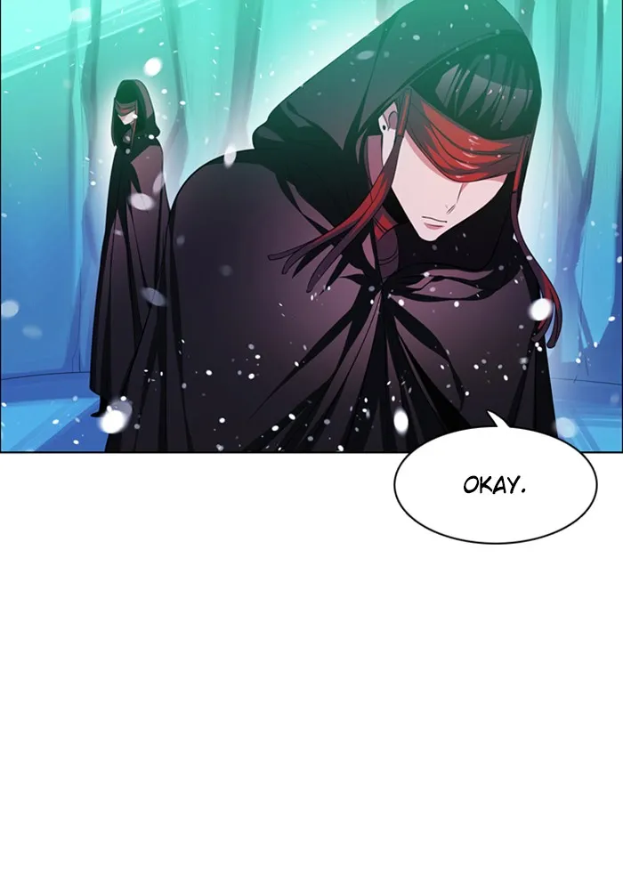 Read Zero Game chapter 97 image 50 on Lezhin