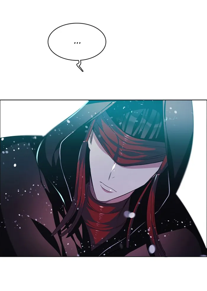 Read Zero Game chapter 97 image 51 on Lezhin
