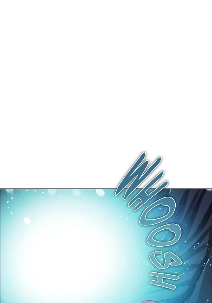Read Zero Game chapter 97 image 52 on Lezhin
