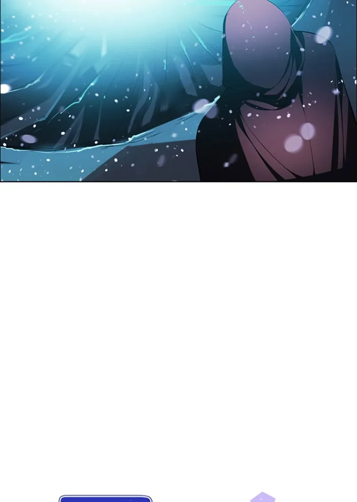 Read Zero Game chapter 97 image 53 on Lezhin