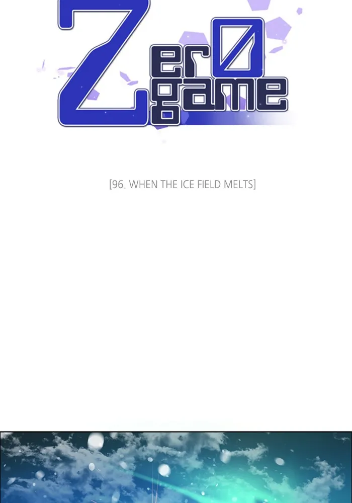 Read Zero Game chapter 97 image 54 on Lezhin