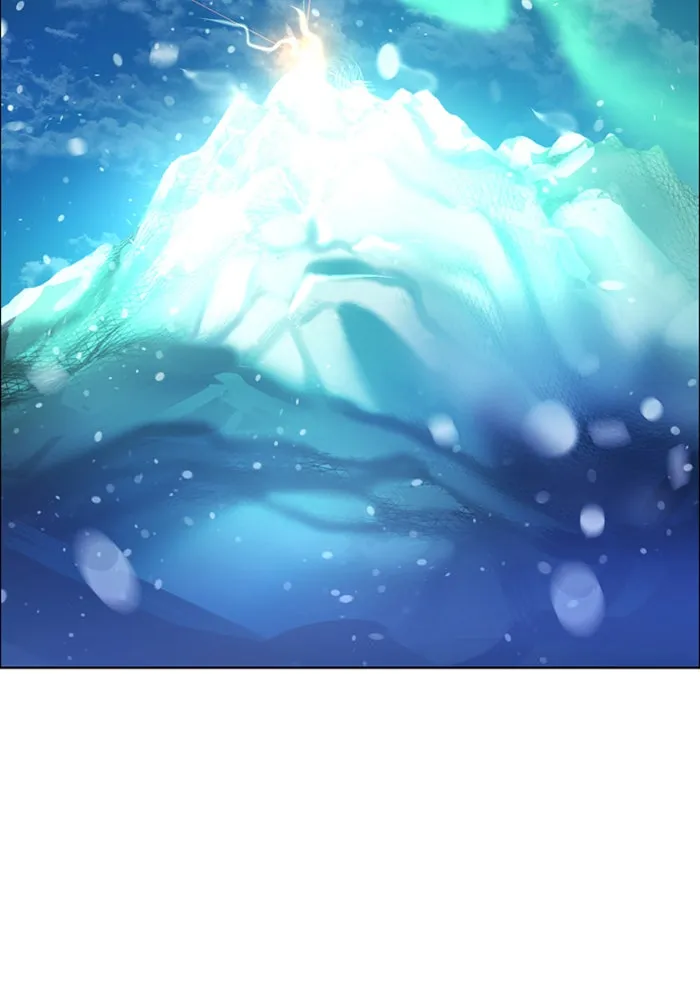 Read Zero Game chapter 97 image 55 on Lezhin