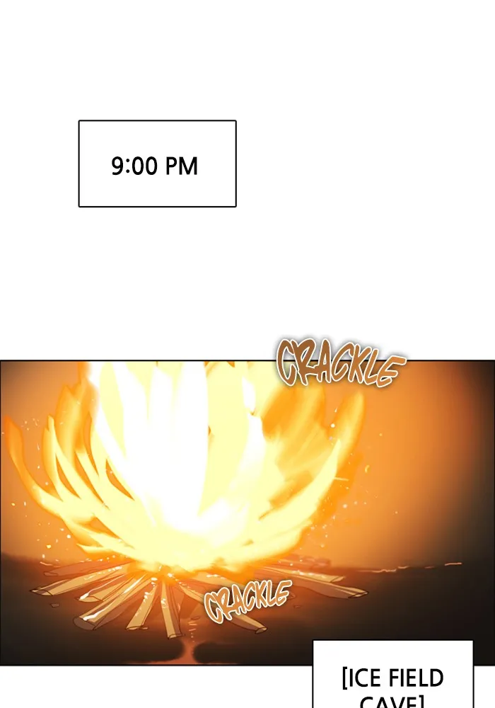 Read Zero Game chapter 97 image 56 on Lezhin