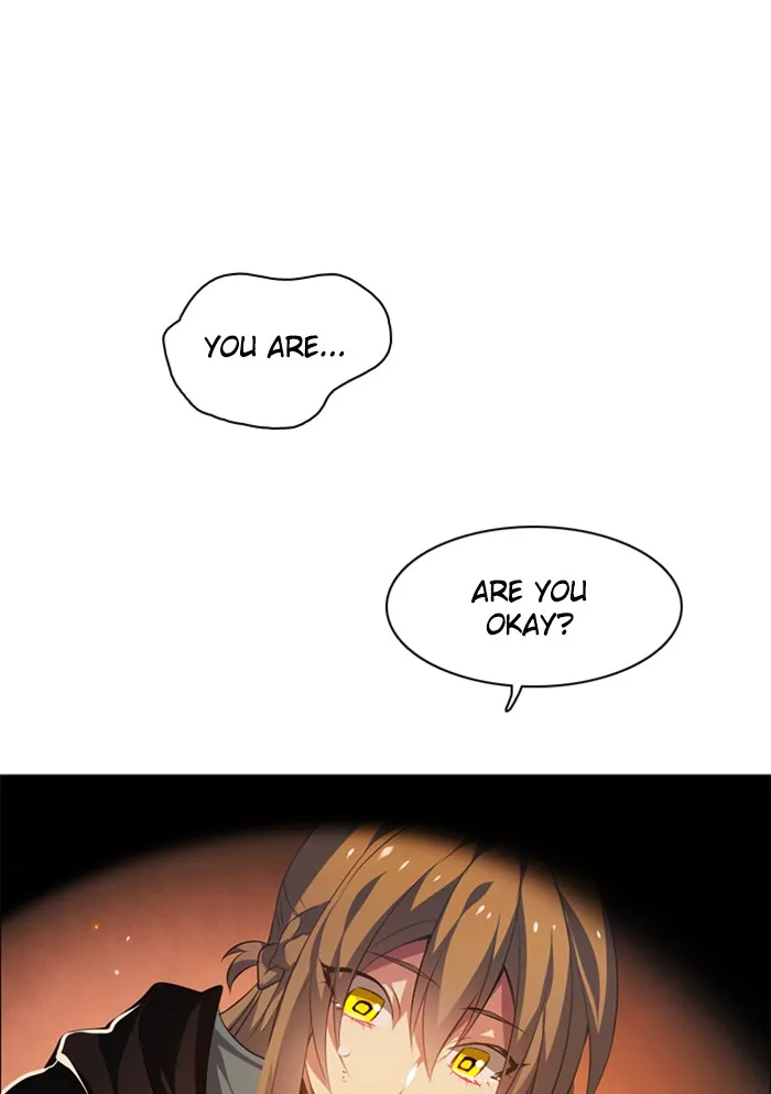 Read Zero Game chapter 97 image 58 on Lezhin