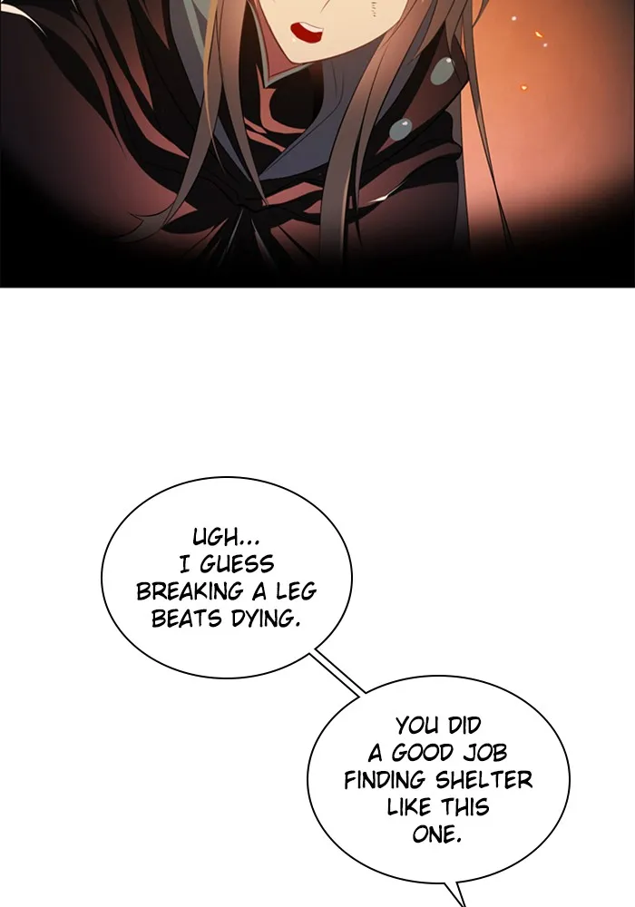 Read Zero Game chapter 97 image 59 on Lezhin