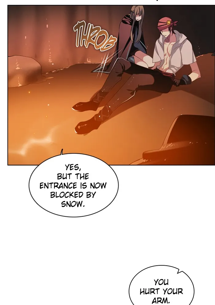 Read Zero Game chapter 97 image 60 on Lezhin