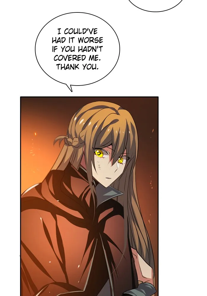 Read Zero Game chapter 97 image 61 on Lezhin