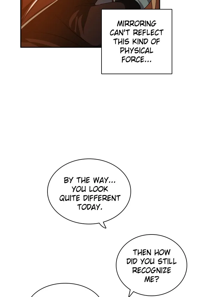 Read Zero Game chapter 97 image 62 on Lezhin