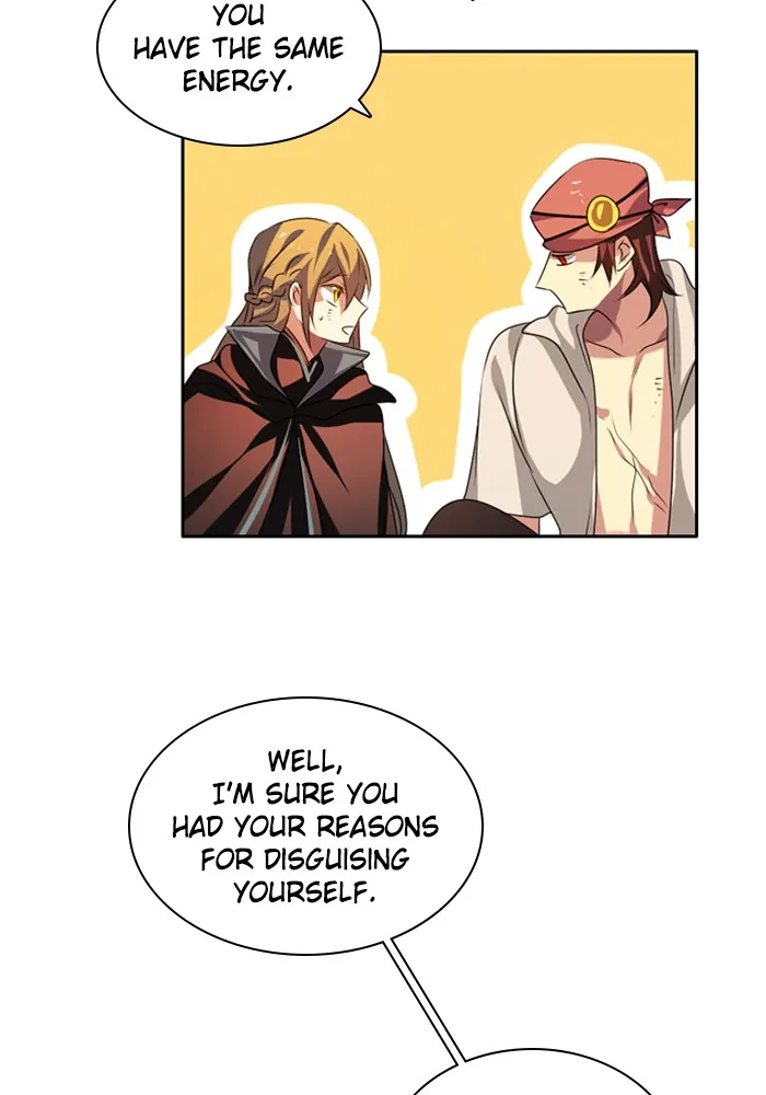 Read Zero Game chapter 97 image 63 on Lezhin