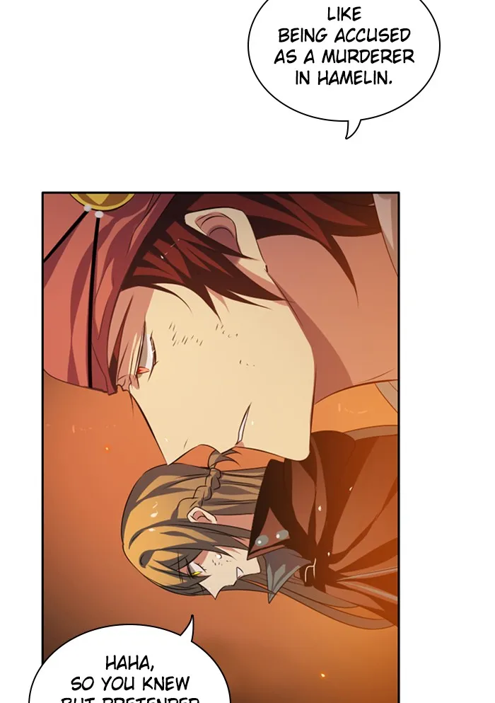 Read Zero Game chapter 97 image 64 on Lezhin