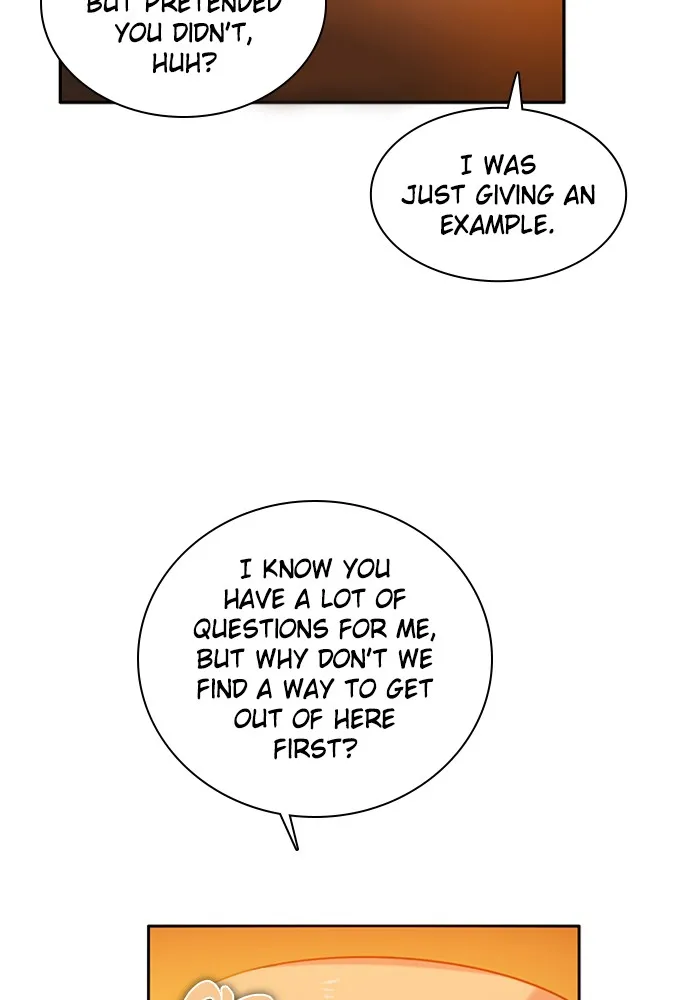 Read Zero Game chapter 97 image 65 on Lezhin