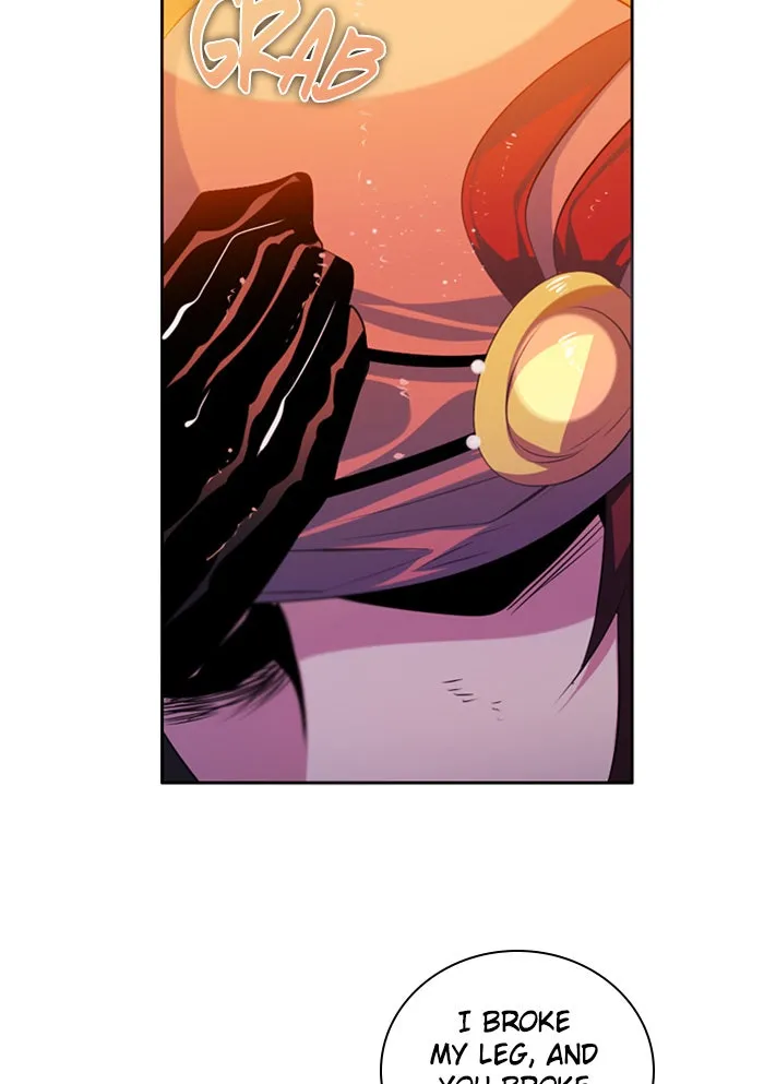 Read Zero Game chapter 97 image 66 on Lezhin