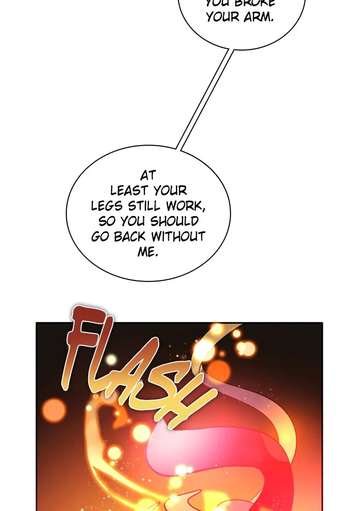 Read Zero Game chapter 97 image 67 on Lezhin
