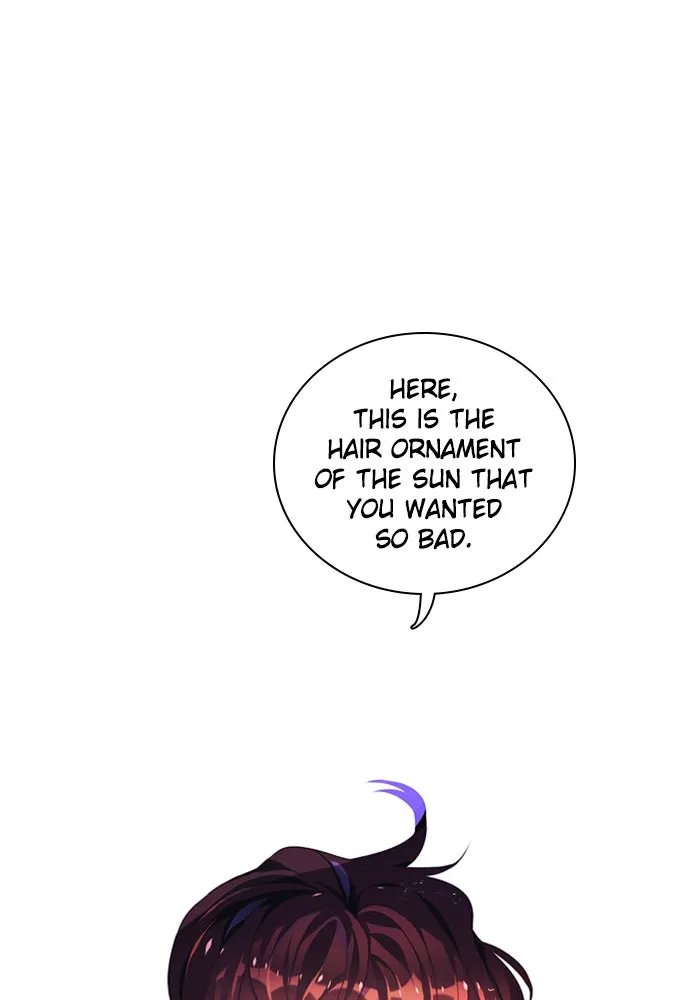 Read Zero Game chapter 97 image 69 on Lezhin
