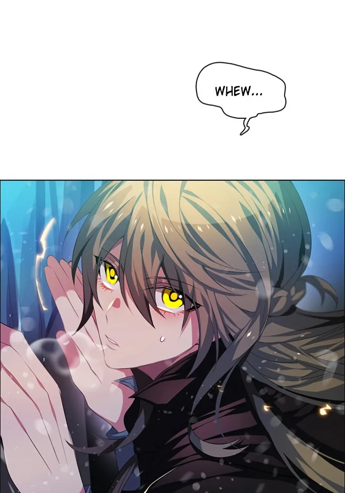 Read Zero Game chapter 97 image 7 on Lezhin