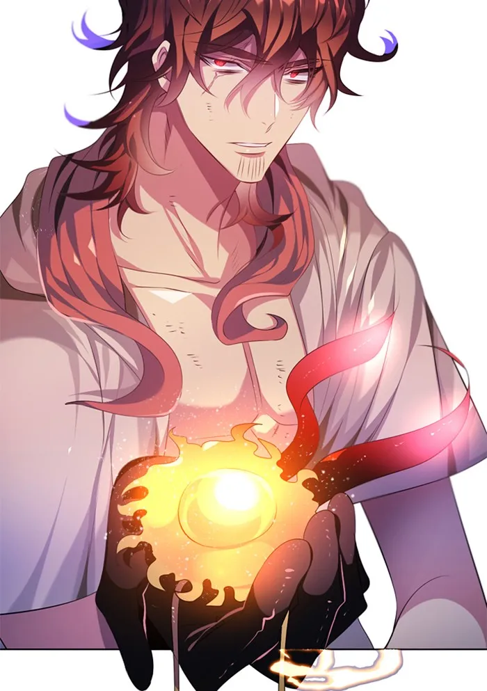Read Zero Game chapter 97 image 70 on Lezhin