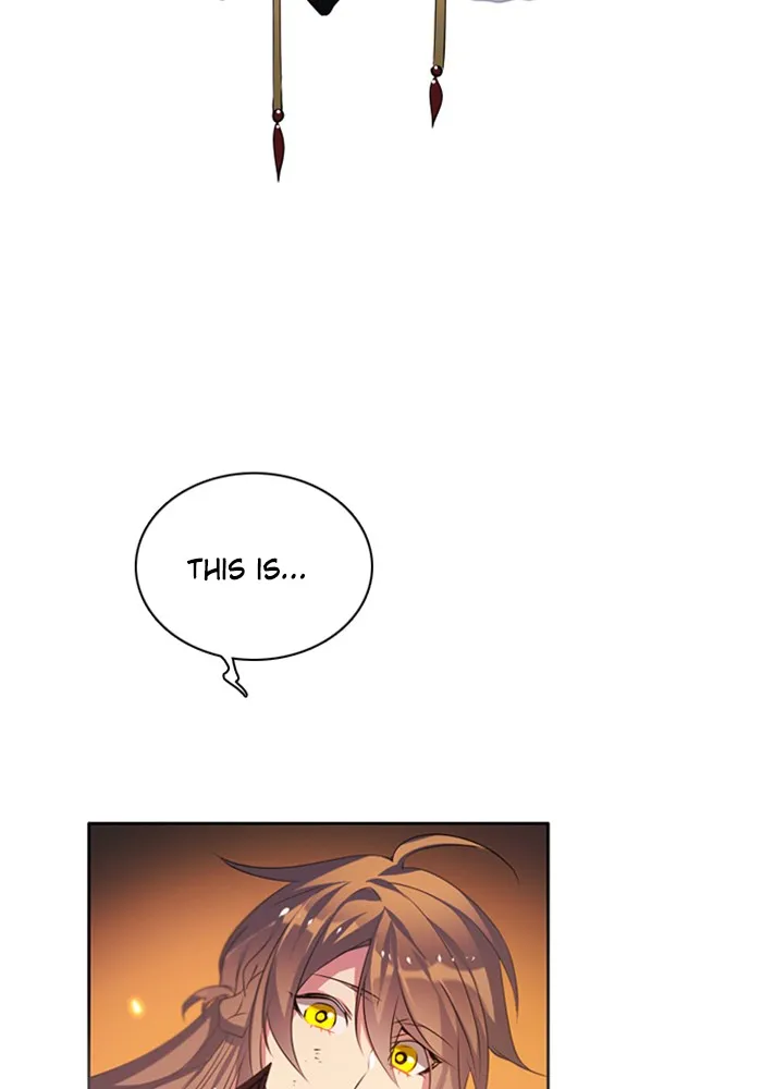 Read Zero Game chapter 97 image 71 on Lezhin