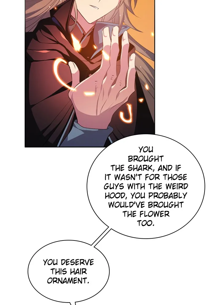 Read Zero Game chapter 97 image 72 on Lezhin