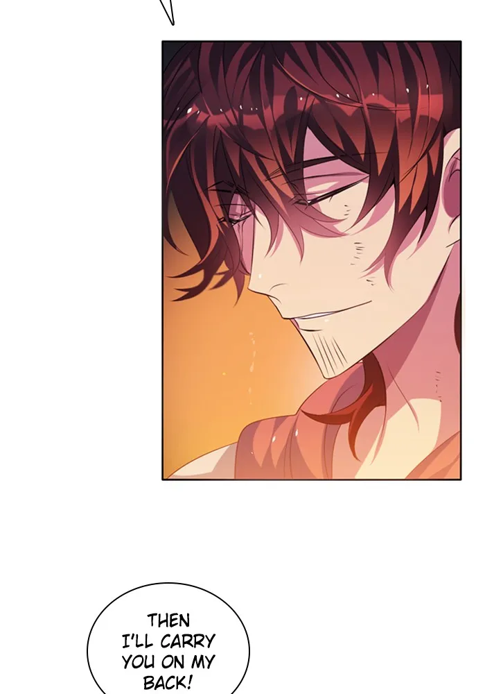 Read Zero Game chapter 97 image 73 on Lezhin