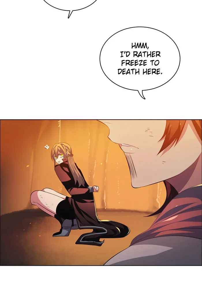 Read Zero Game chapter 97 image 74 on Lezhin
