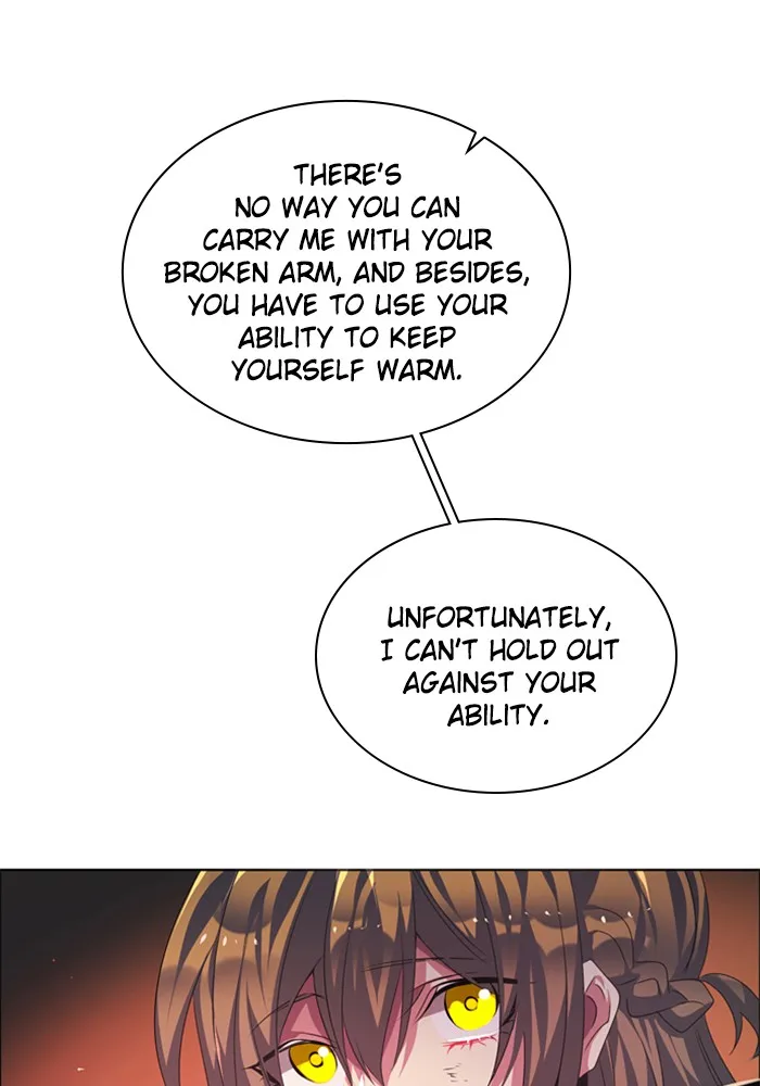 Read Zero Game chapter 97 image 75 on Lezhin