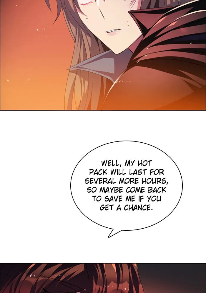 Read Zero Game chapter 97 image 76 on Lezhin