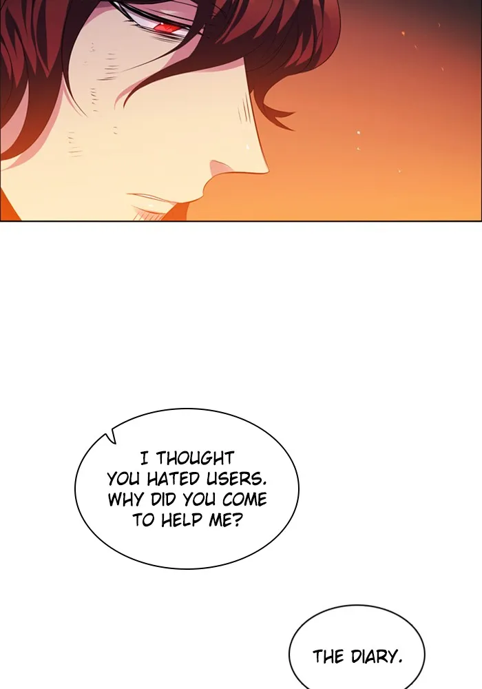 Read Zero Game chapter 97 image 77 on Lezhin