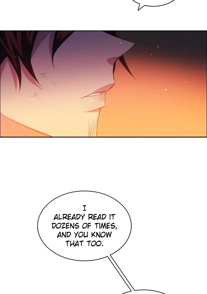 Read Zero Game chapter 97 image 78 on Lezhin