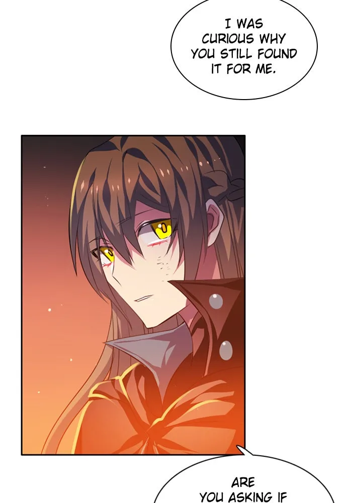Read Zero Game chapter 97 image 79 on Lezhin
