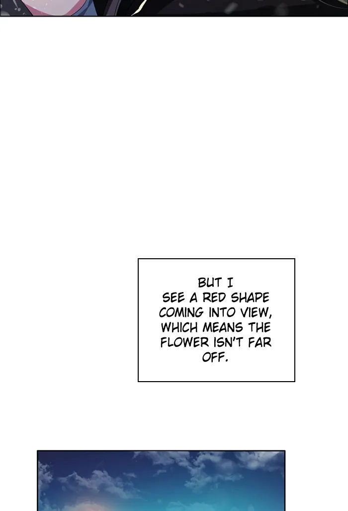 Read Zero Game chapter 97 image 8 on Lezhin