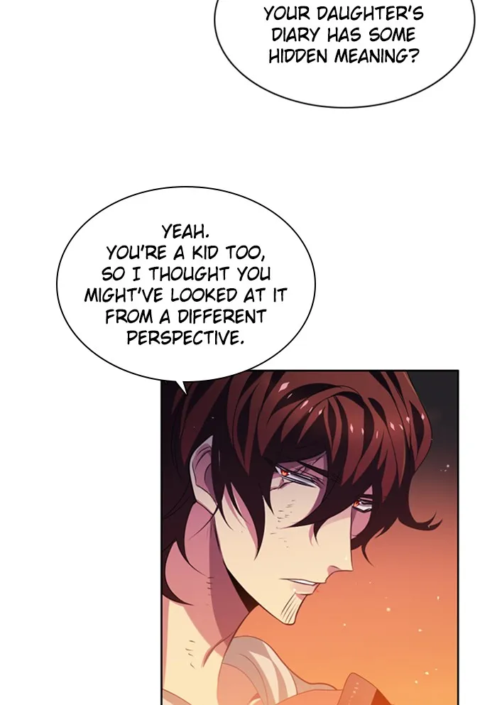 Read Zero Game chapter 97 image 80 on Lezhin