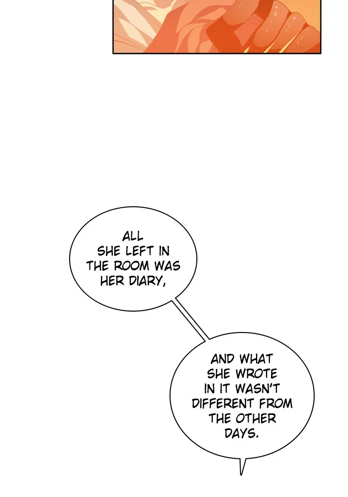 Read Zero Game chapter 97 image 81 on Lezhin