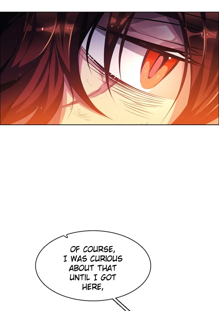 Read Zero Game chapter 97 image 82 on Lezhin